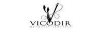 decorame vicodir