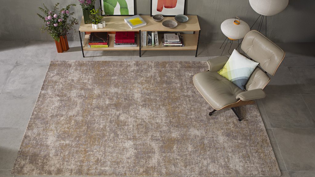 eficientemente volatilidad Anterior Descubre la nueva colección de Alfombras de diseño Wow de KP - Decórame -  Decoración interior Pamplona